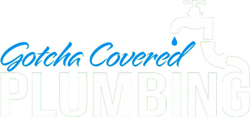 GotchaCovered Plumbing